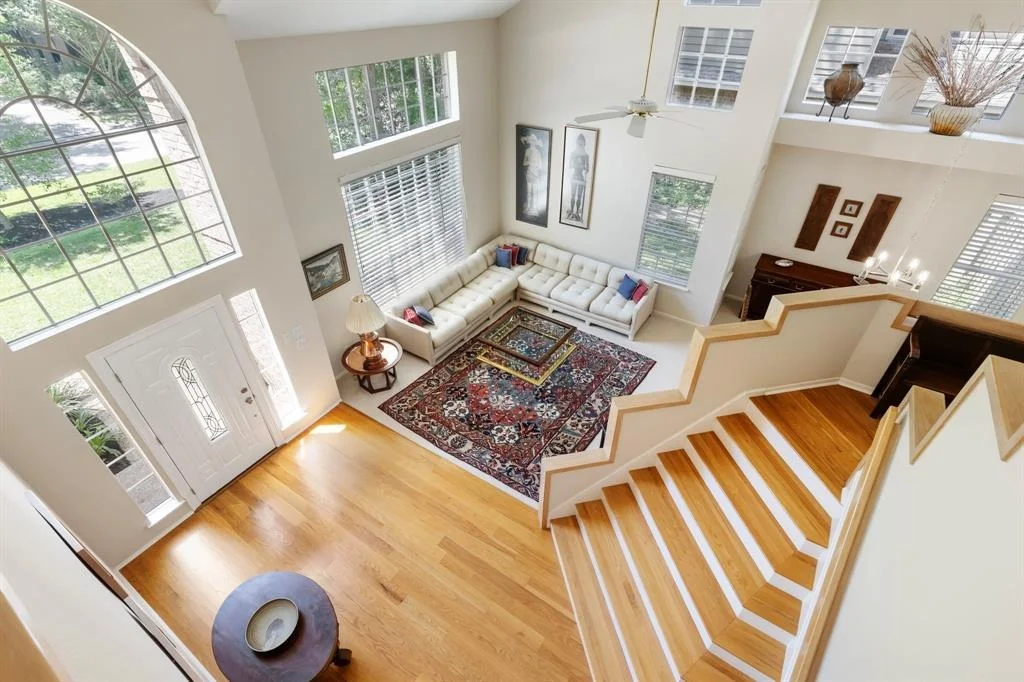 Photo of 21 Treescape Circle