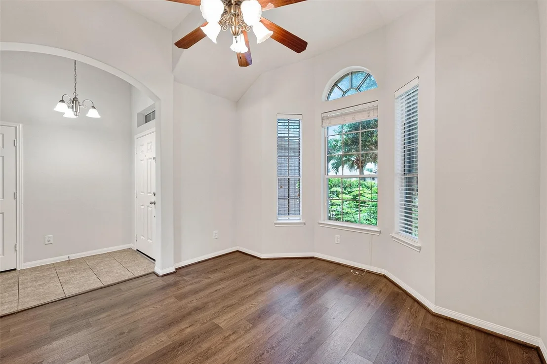 Photo of 25114 Florina Ranch Drive