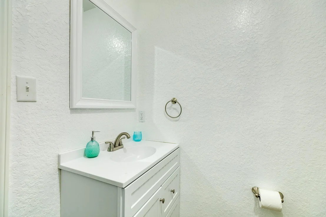 Photo of 141 Howard Avenue