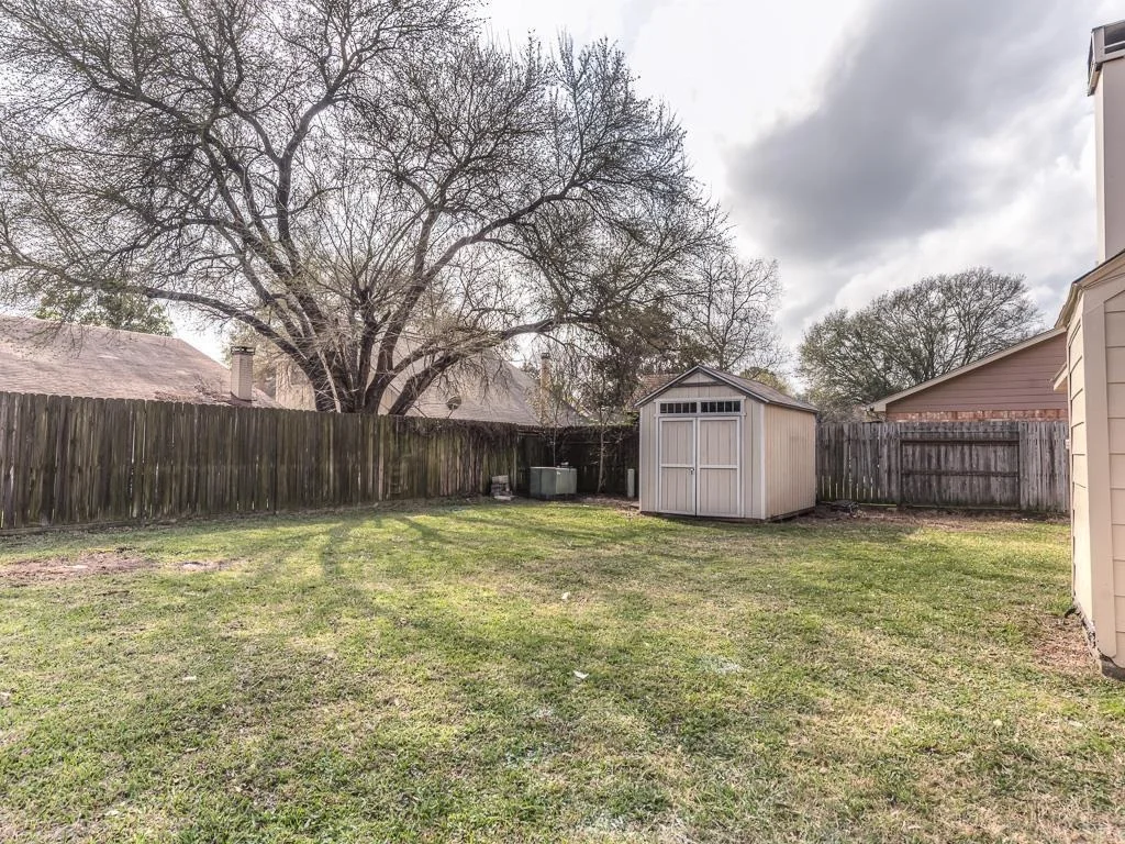Photo of 9511 Tree Branch Drive