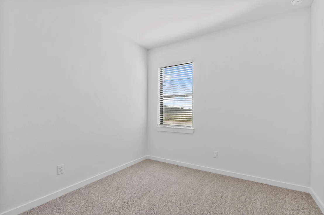 Photo of 3340 Serenity Lane