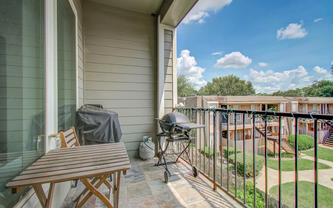 Photo of 11123 Olympia Drive
