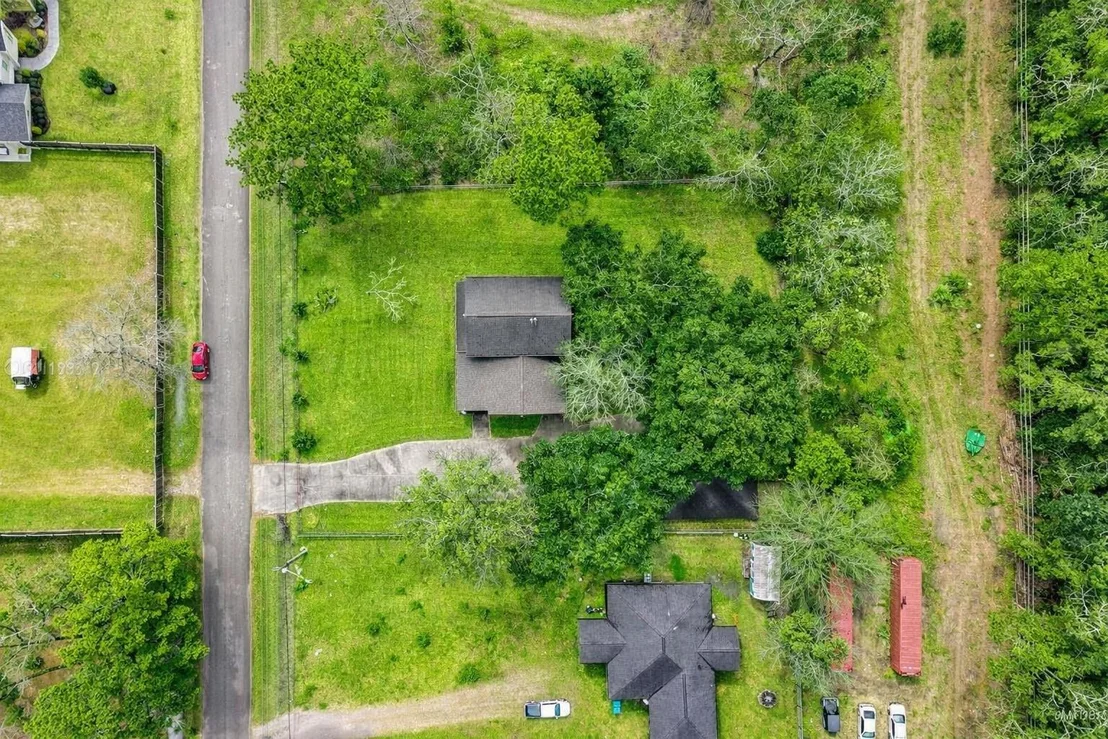 Photo of 24316 Webb Road