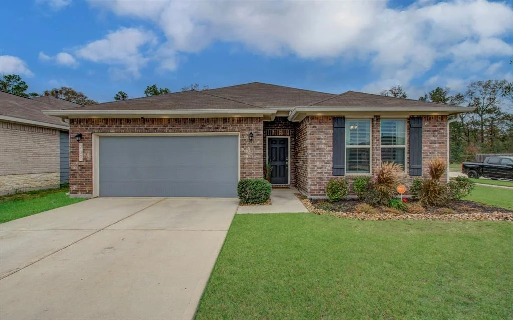 Photo of 739 Cobalt Crest Lane