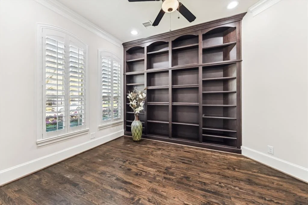 Photo of 12315 Beauregard Drive