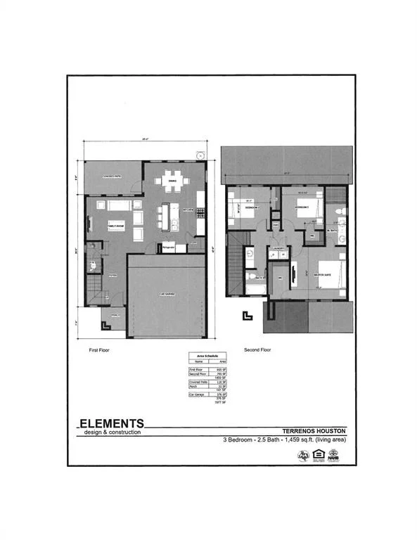 Photo of 6141 Road 5503