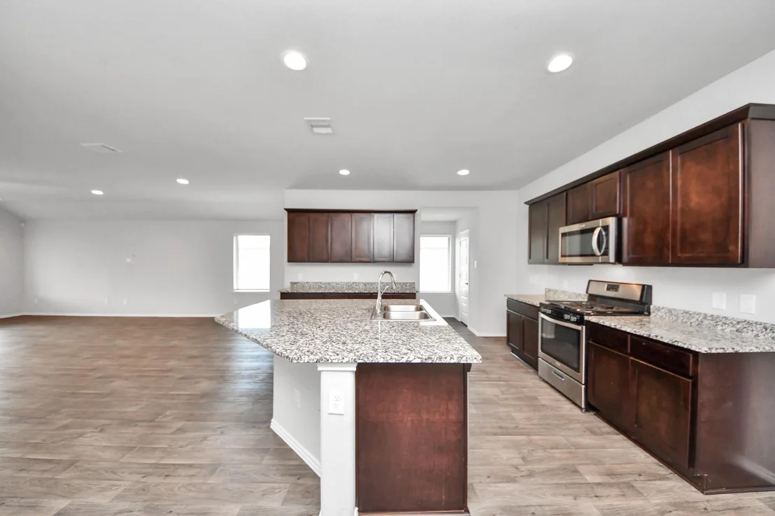 Photo of 1715 Bear Spring Drive