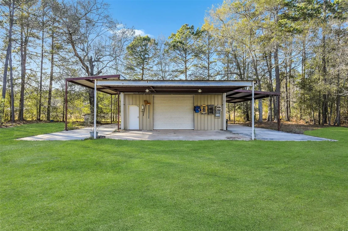 Photo of 212 County Road 2202