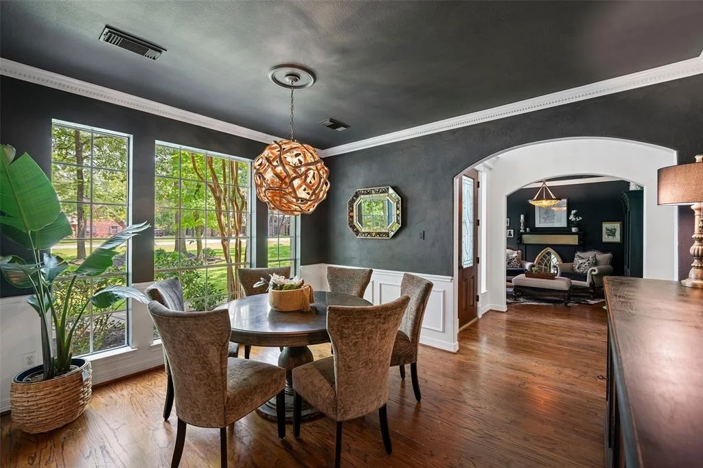 Photo of 2202 Timbergreen Circle