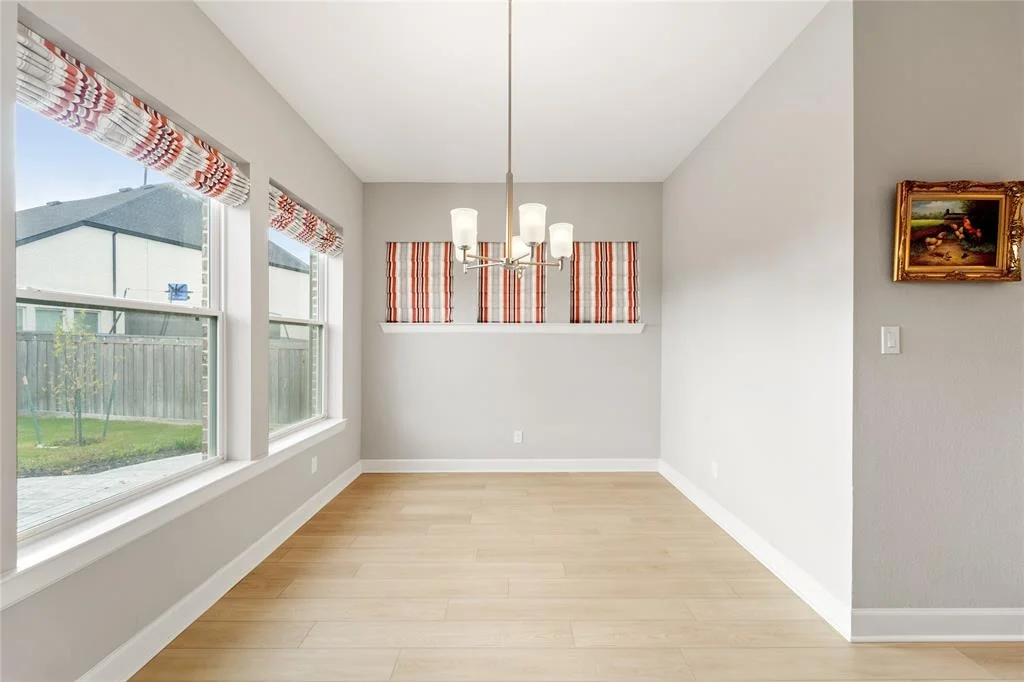 Photo of 14315 Summer Prairie Trail