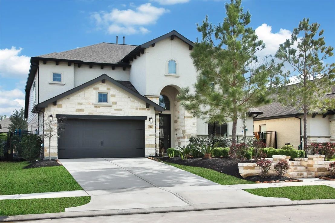Photo of 4516 Yaupon Circle