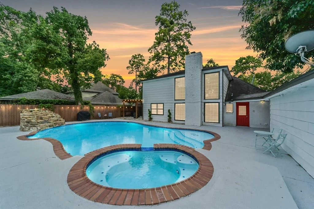 Photo of 11814 Gardenglen Drive