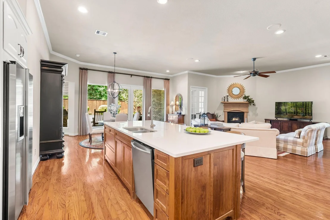 Photo of 15 Violetta Court