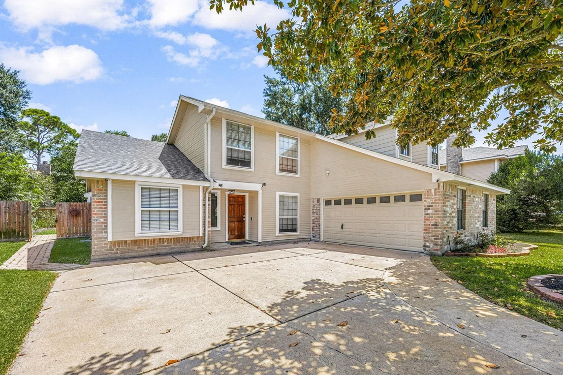 Photo of 21635 Park Brook Drive