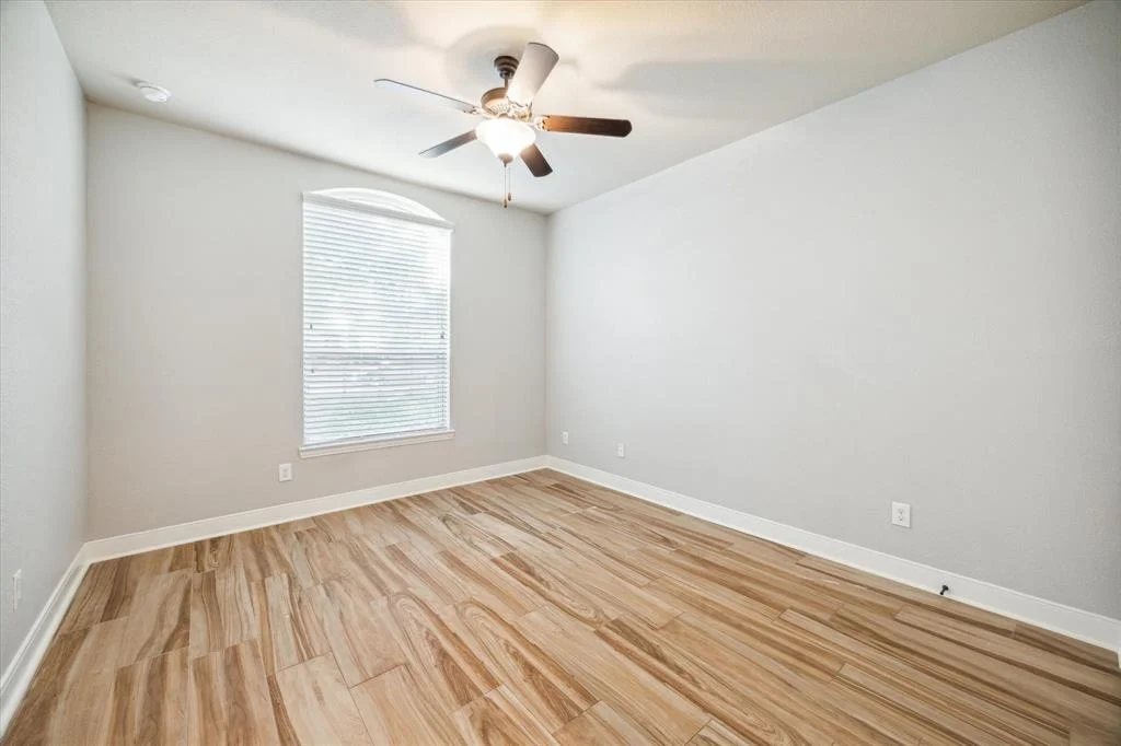 Photo of 24519 Hartwick Falls Drive