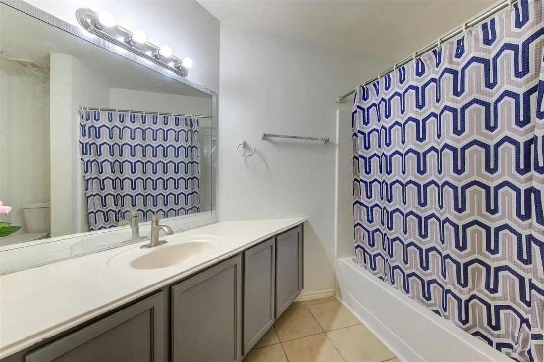 Photo of 14027 Coveney Drive