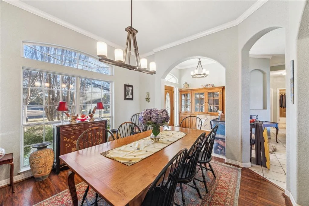 Photo of 204 Diamond Trail