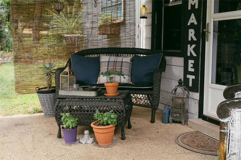 Photo of 312 Magnus Road
