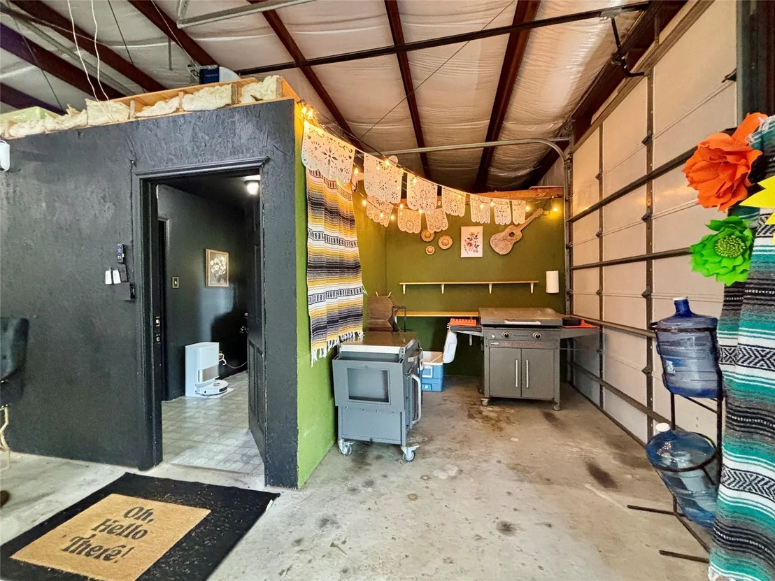 Photo of 509 Seakist Road