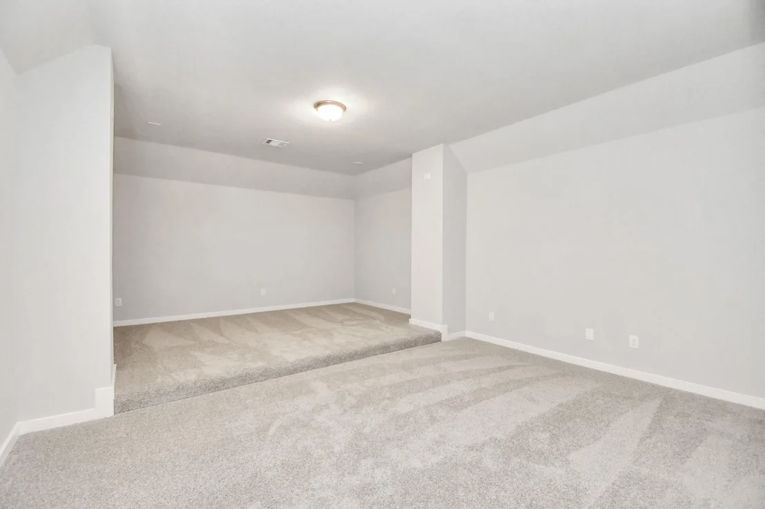 Photo of 2097 Corn Thistle Way