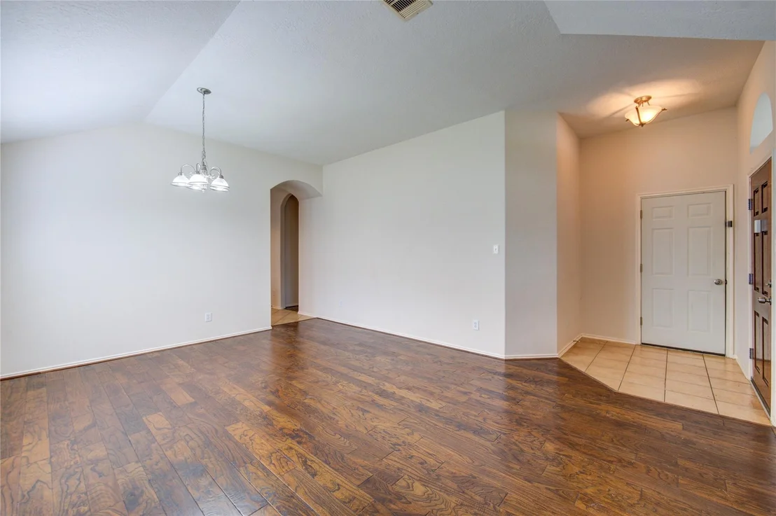 Photo of 3610 Kale Street