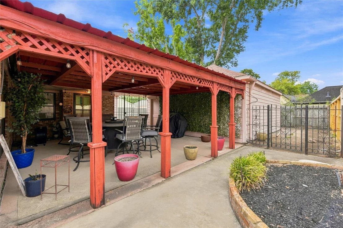 Photo of 2907 Fairway Drive