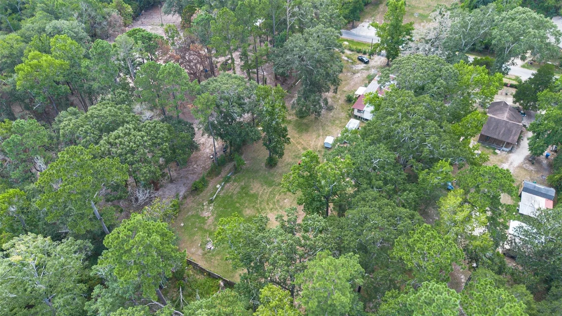 Photo of 136 County Road 3708