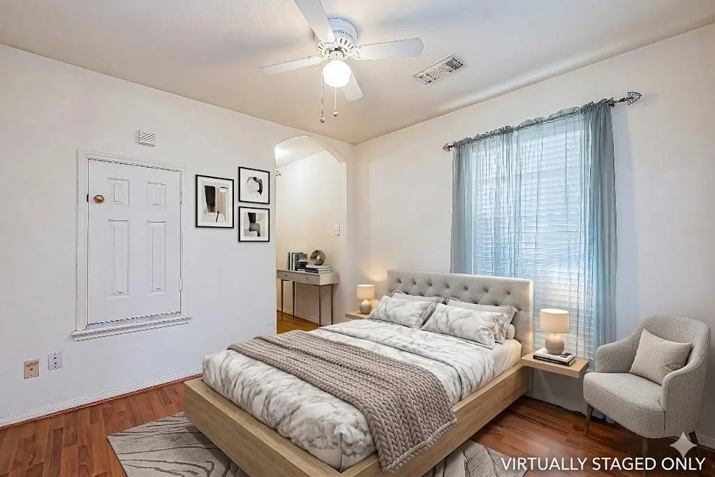 Photo of 10323 Emerald Pine Drive