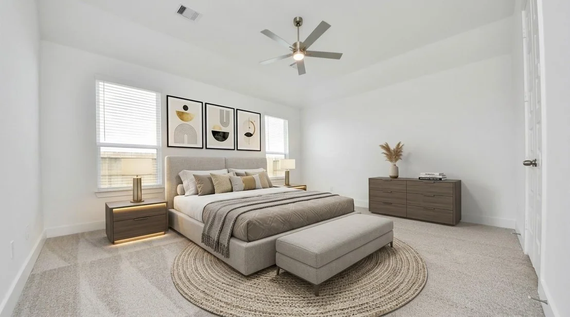 Photo of 3046 Native Spring Drive