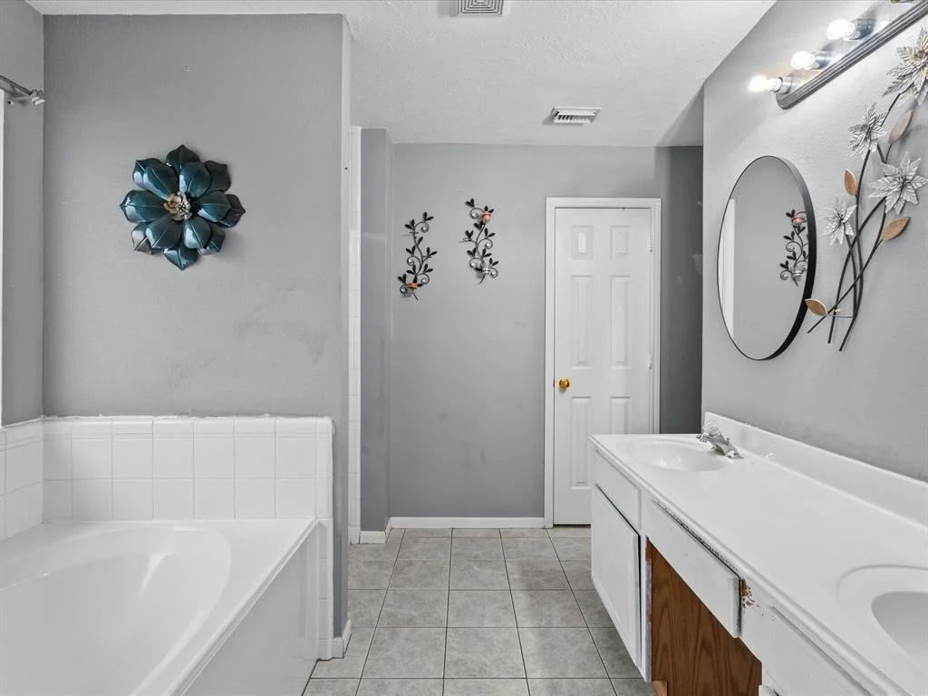 Photo of 4246 Burke Ridge Drive