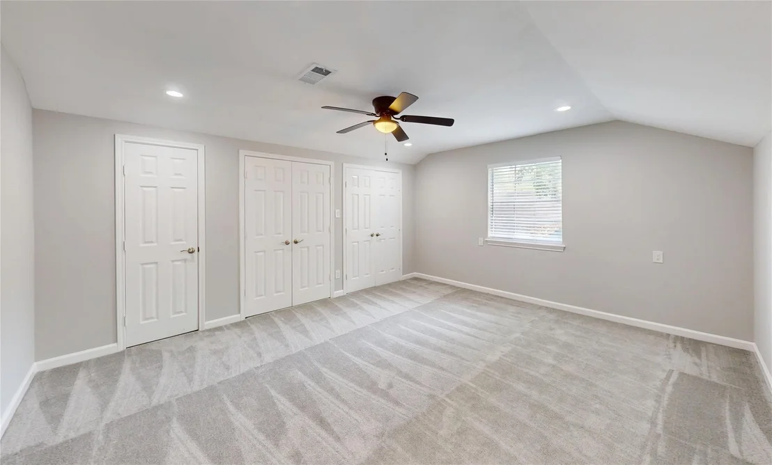 Photo of 2206 Carriage Lane