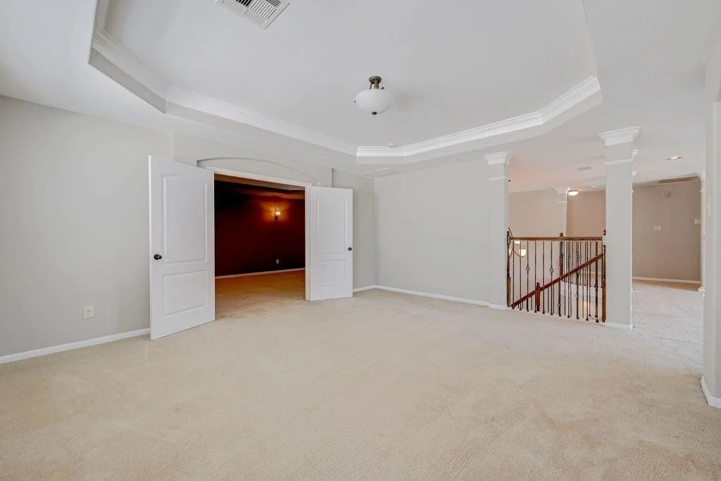 Photo of 26323 Planters Heath
