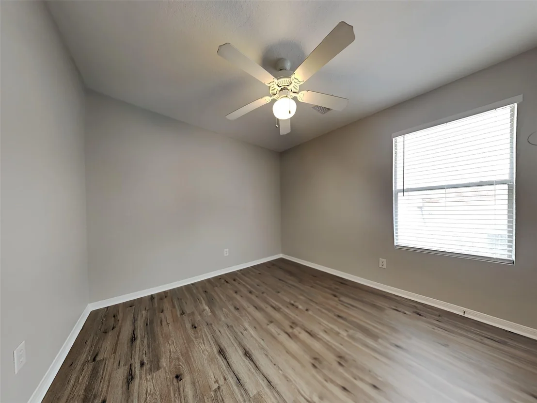 Photo of 2343 Village Leaf Drive