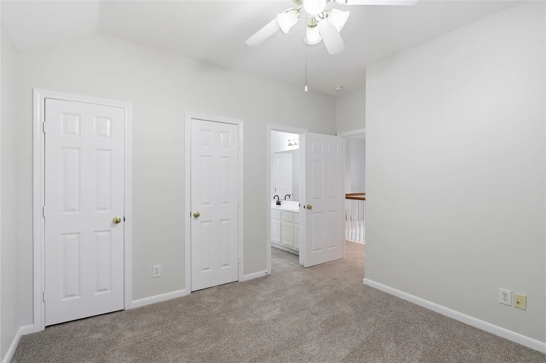 Photo of 11623 Ruby Canyon Lane