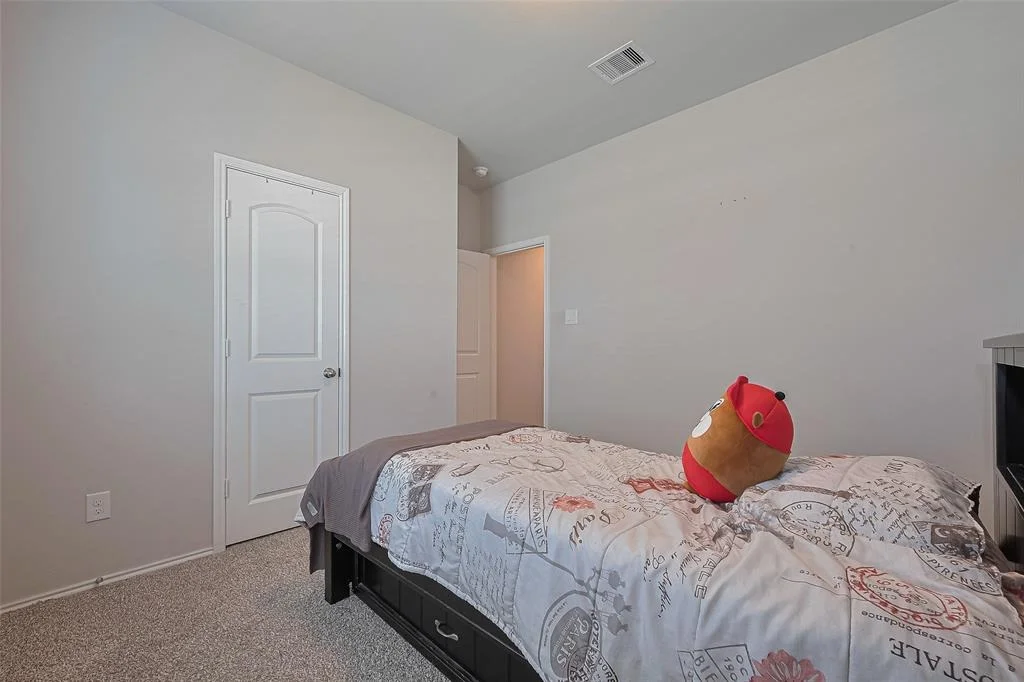 Photo of 23514 Wedgewood Cliff Way