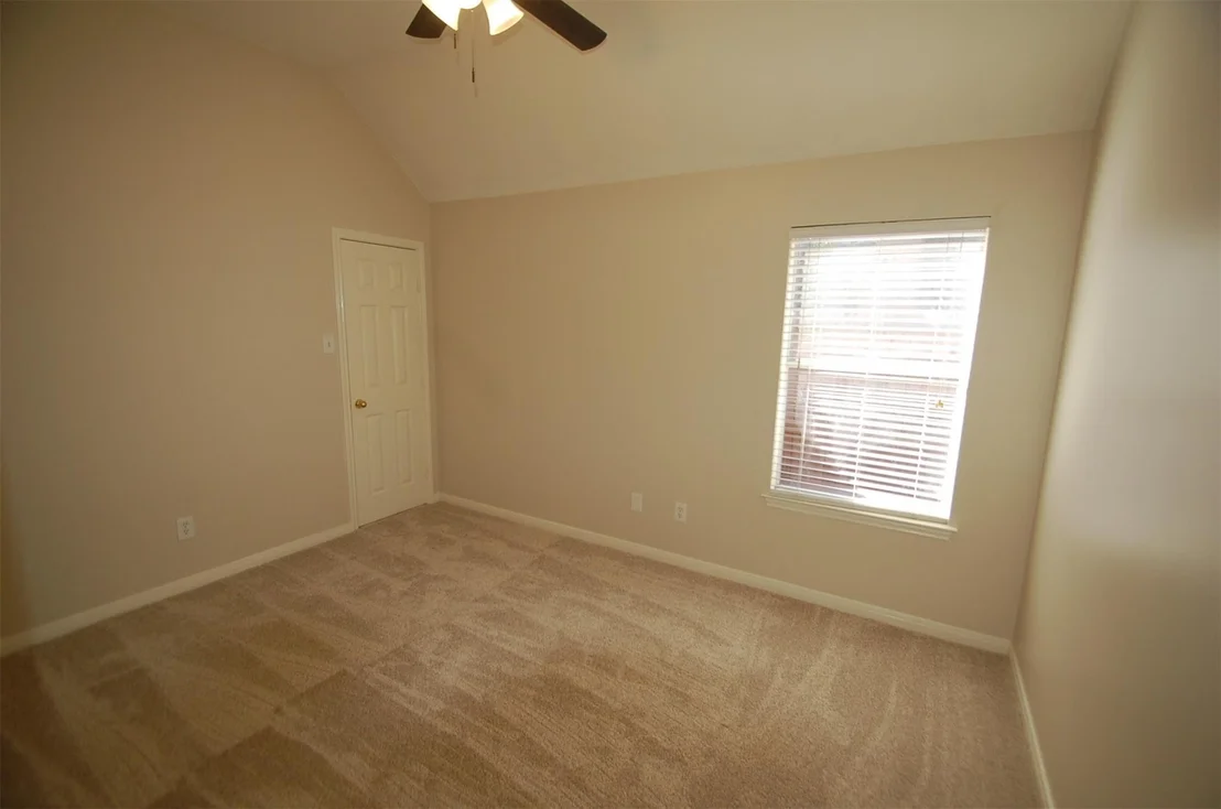 Photo of 7423 Fall Springs Lane