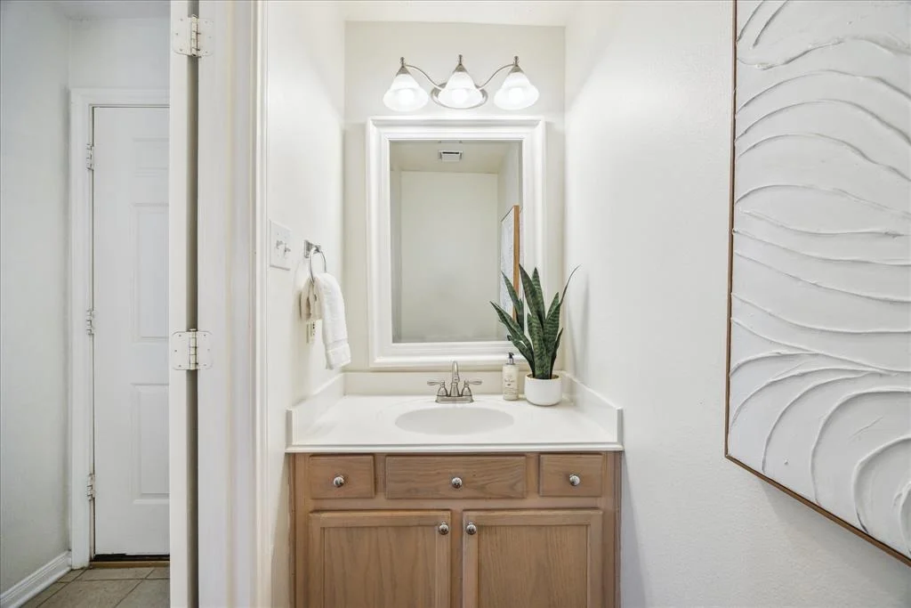 Photo of 1105 Robin Street