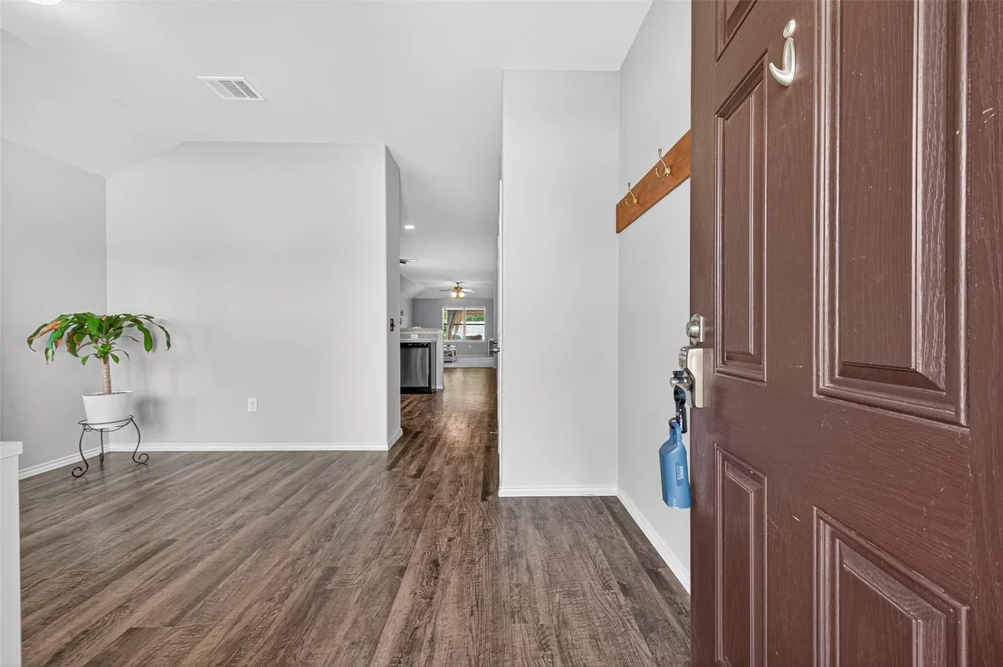 Photo of 21222 Bush Brook Bend Path