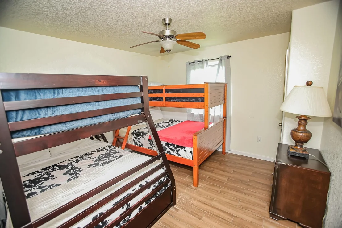 Photo of 104 Beach Drive