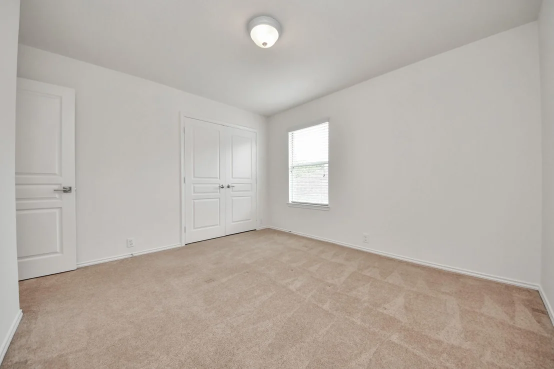 Photo of 9606 W Amber Bluff Lane