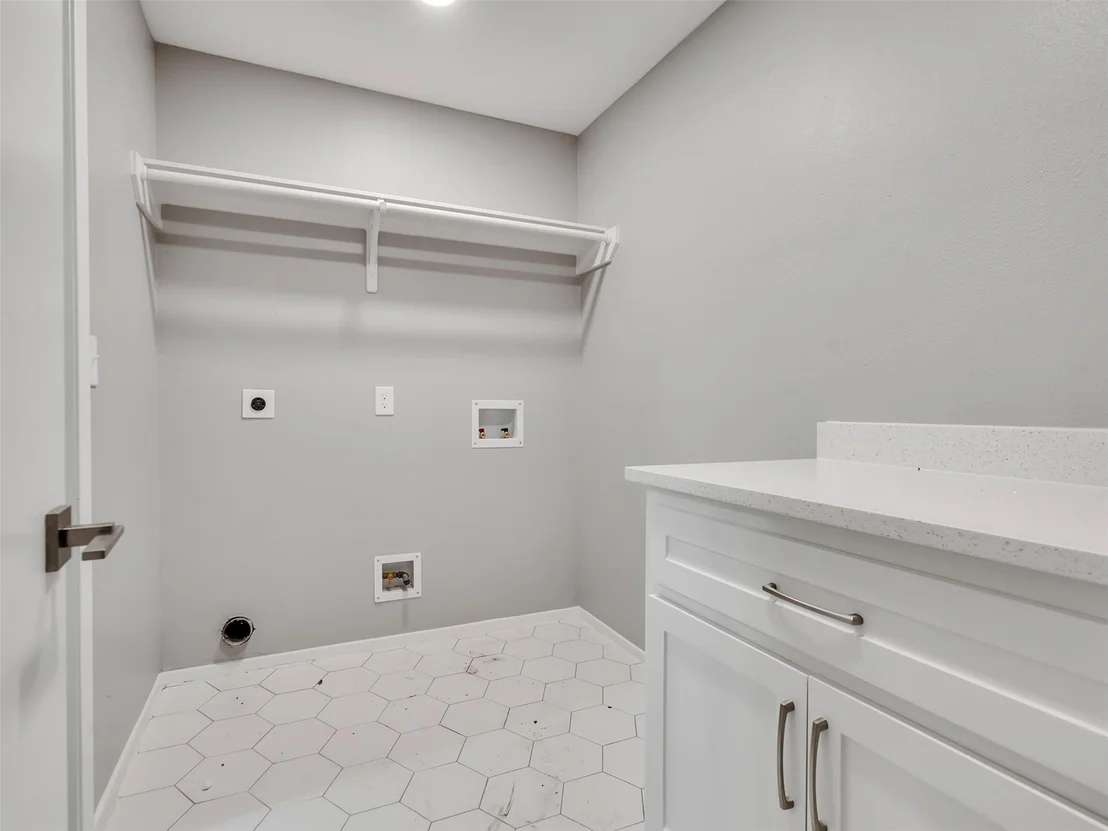 Photo of 28085 Morton Road