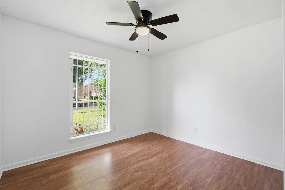 Photo of 7019 Winding Trace Drive