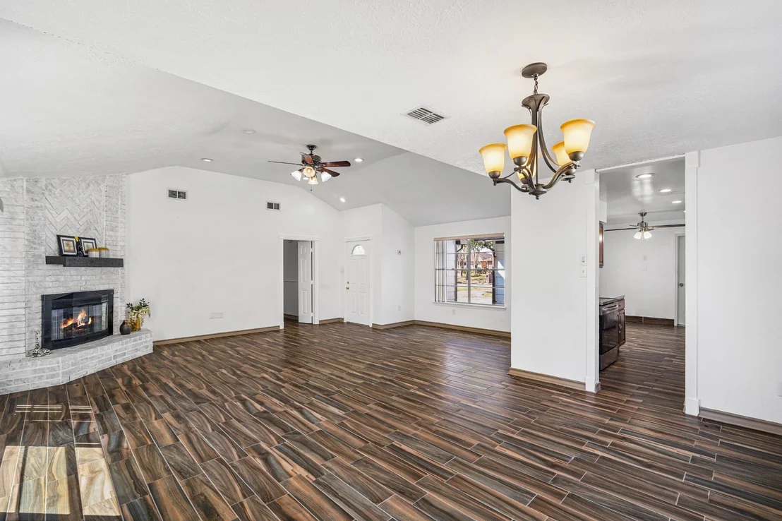 Photo of 3227 Boxelder Drive