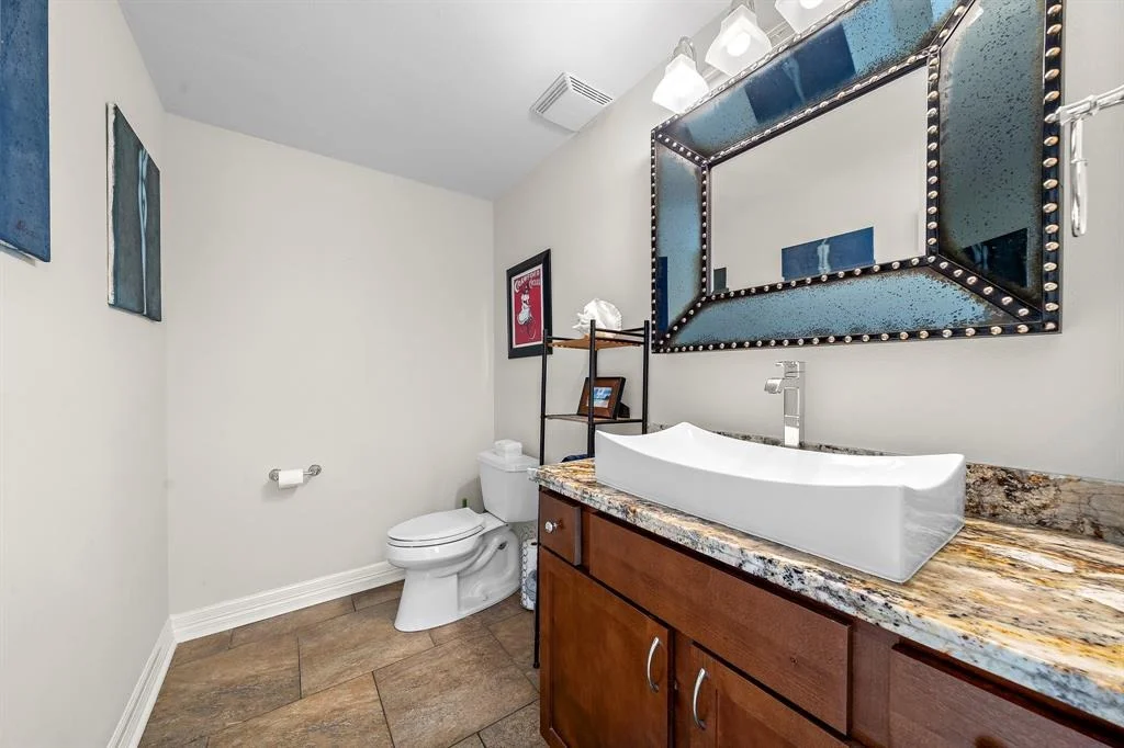 Photo of 1213 Archley Drive