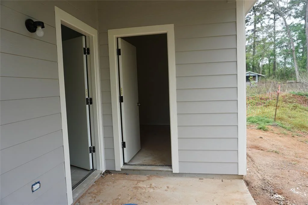 Photo of 14848 Lamar Road