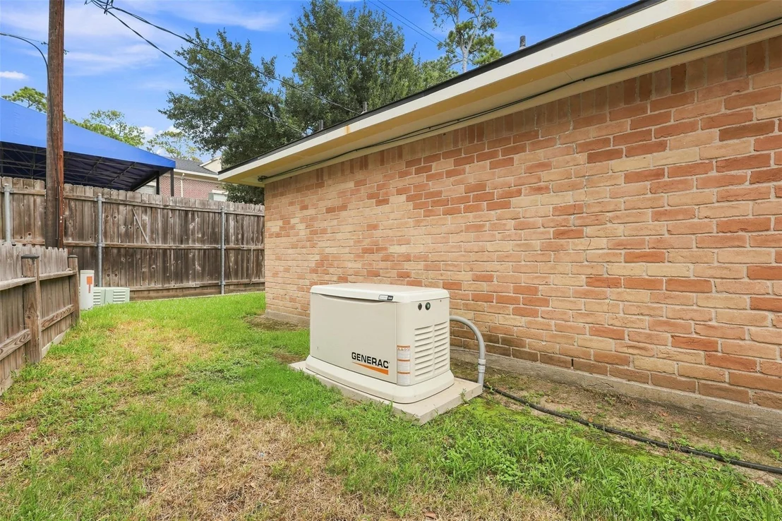 Photo of 3002 Riata Lane