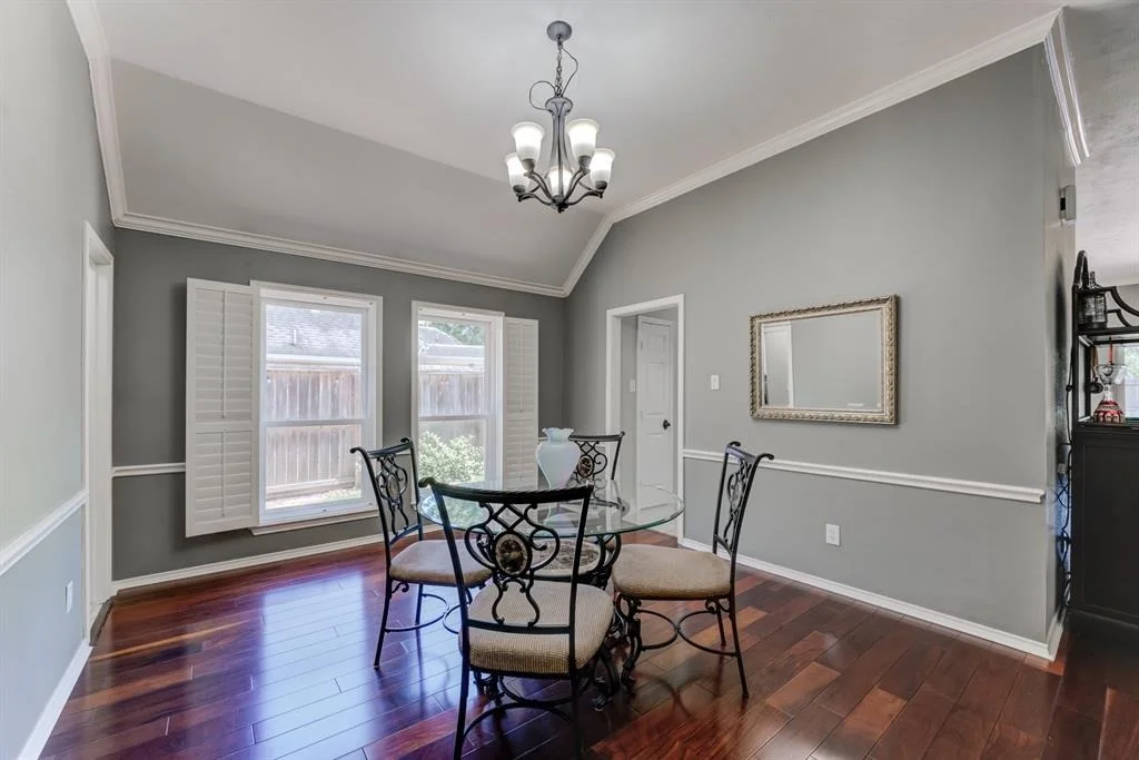 Photo of 8226 Broken Timber Way
