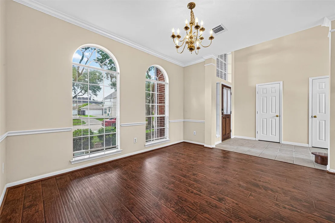 Photo of 12330 Shadow Green Drive