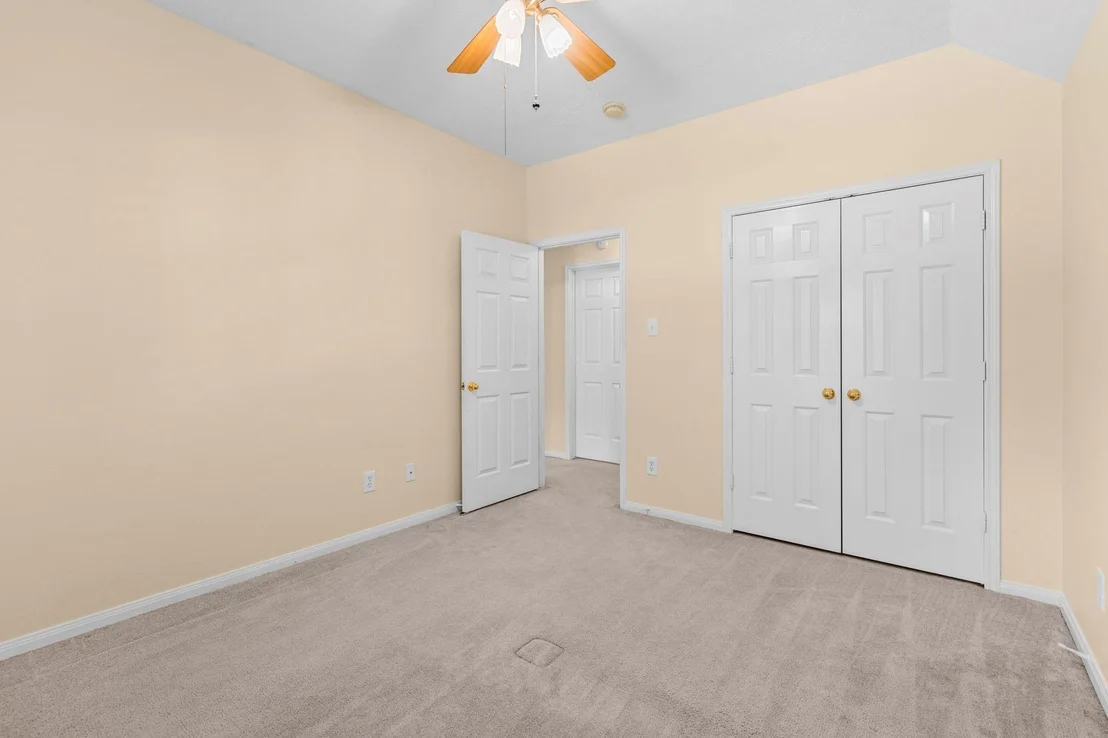 Photo of 78 E Hobbit Glen Drive
