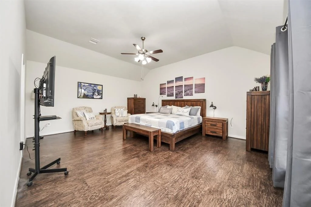 Photo of 6514 Bastrop Trail